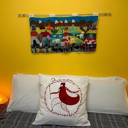 Cervinia - Matterhorn Apartments Breuil-Cervinia Dış mekan fotoğraf
