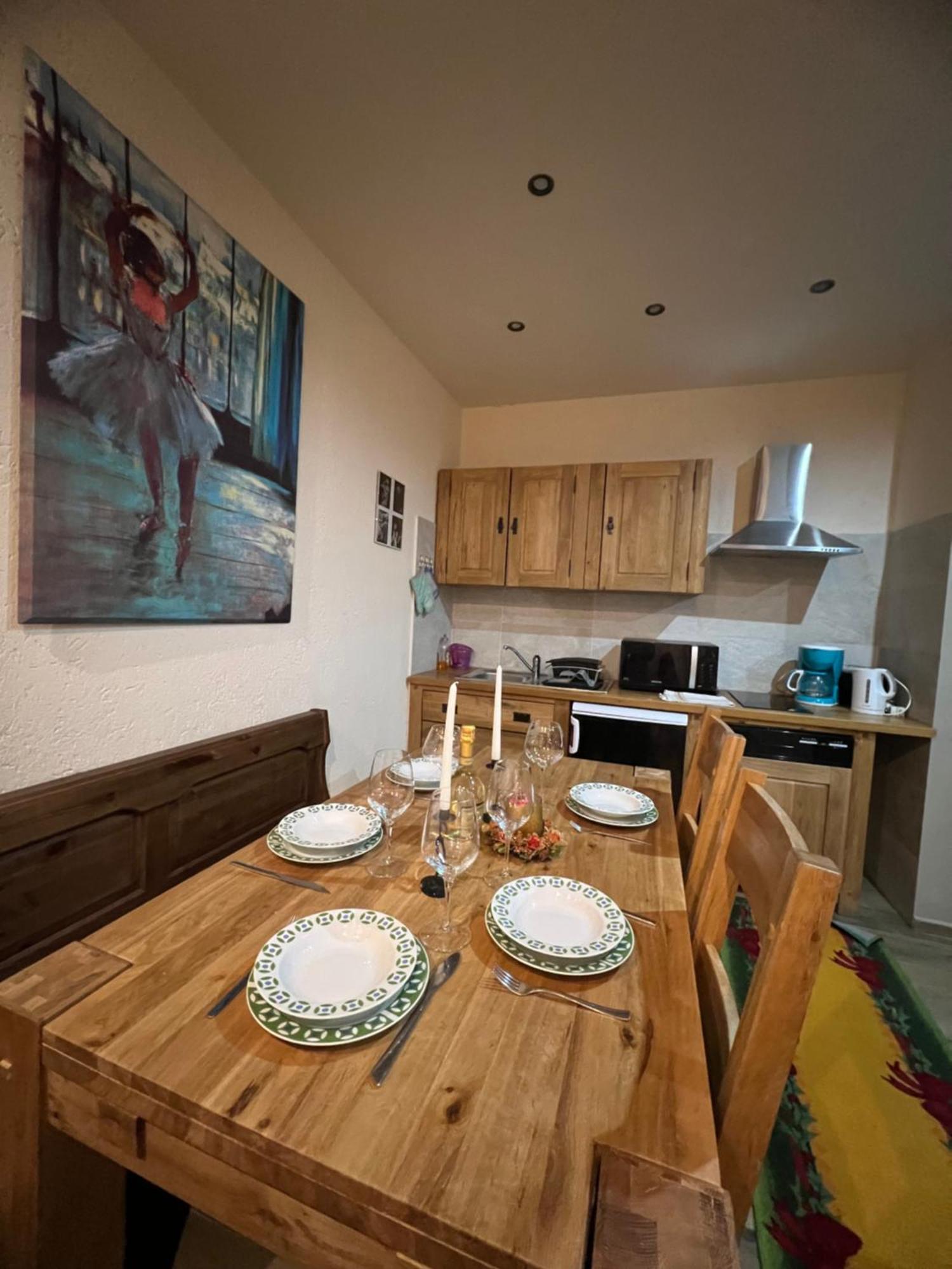 Cervinia - Matterhorn Apartments Breuil-Cervinia Dış mekan fotoğraf