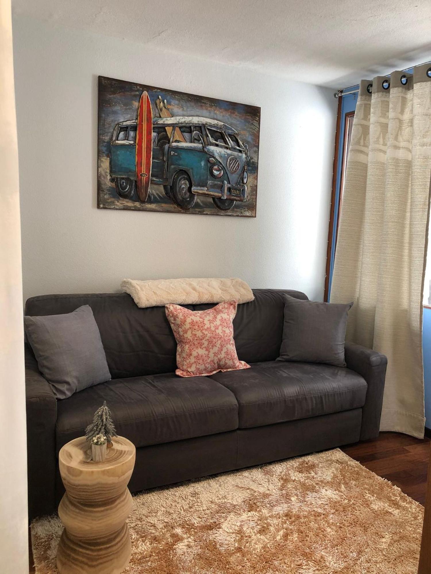 Cervinia - Matterhorn Apartments Breuil-Cervinia Dış mekan fotoğraf