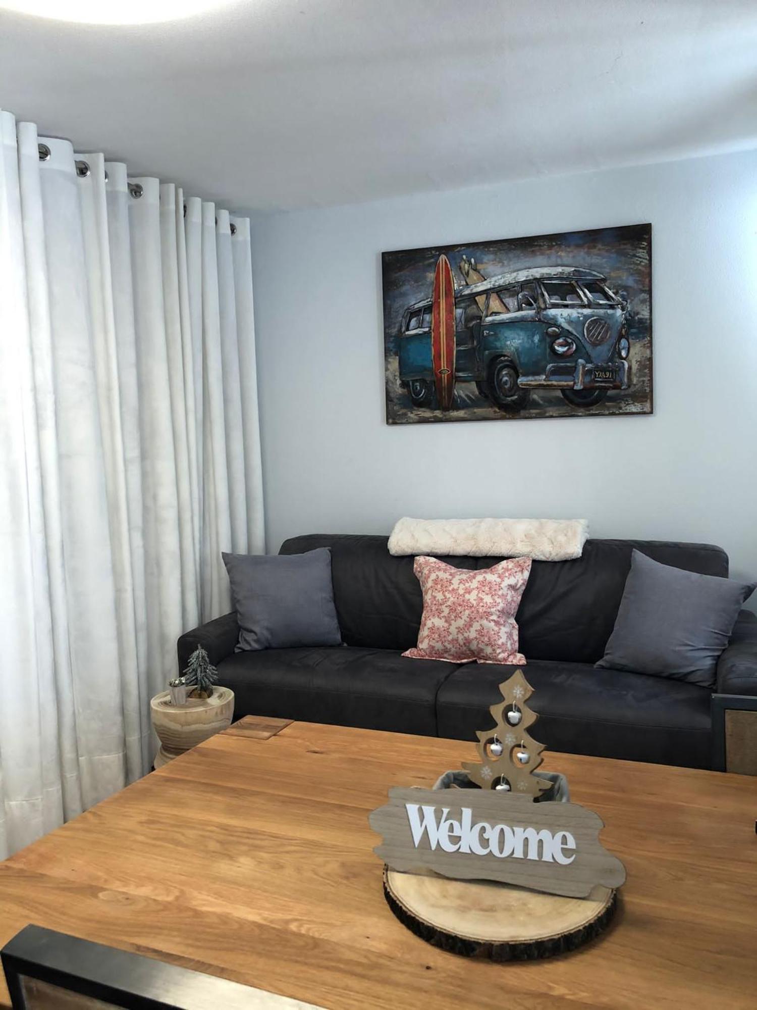 Cervinia - Matterhorn Apartments Breuil-Cervinia Dış mekan fotoğraf