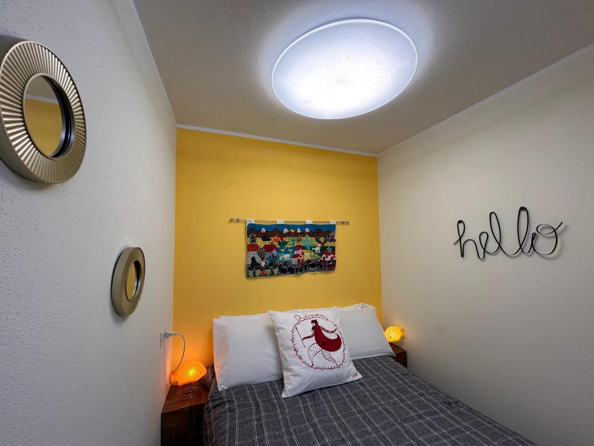 Cervinia - Matterhorn Apartments Breuil-Cervinia Dış mekan fotoğraf