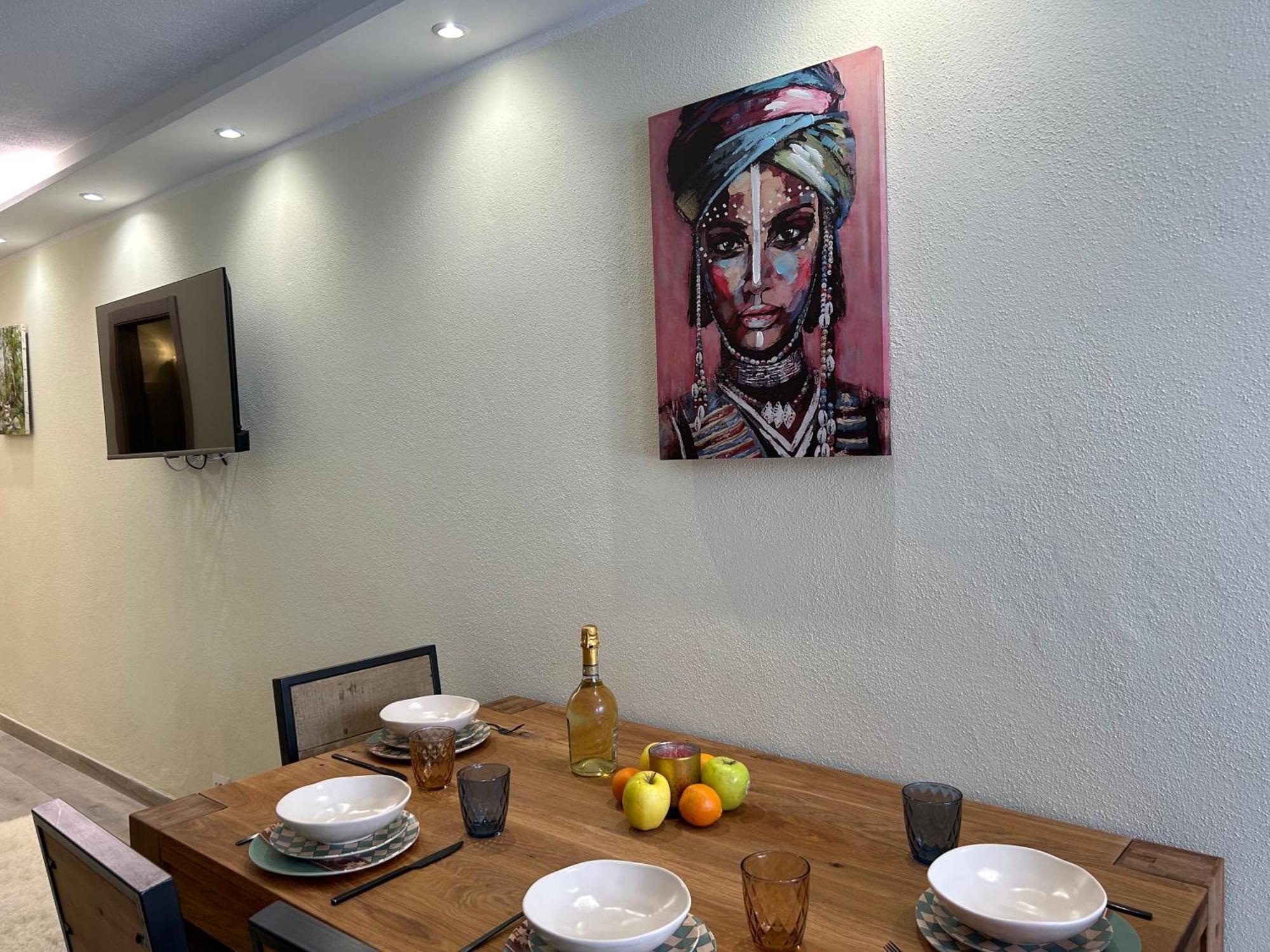 Cervinia - Matterhorn Apartments Breuil-Cervinia Dış mekan fotoğraf