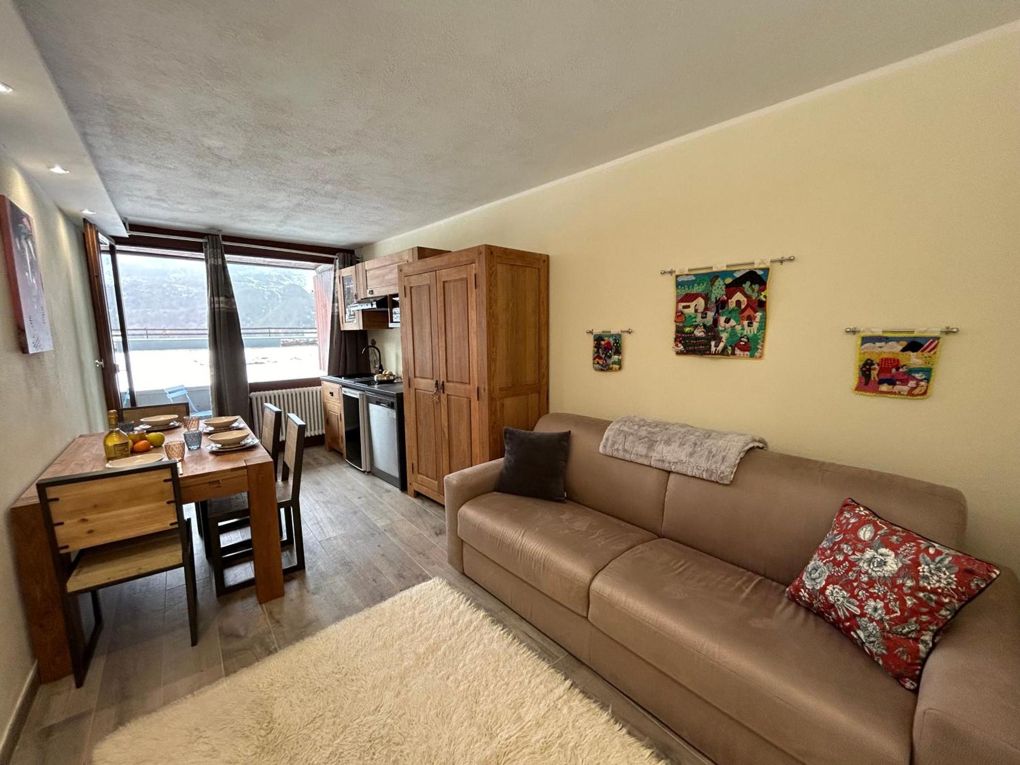 Cervinia - Matterhorn Apartments Breuil-Cervinia Dış mekan fotoğraf