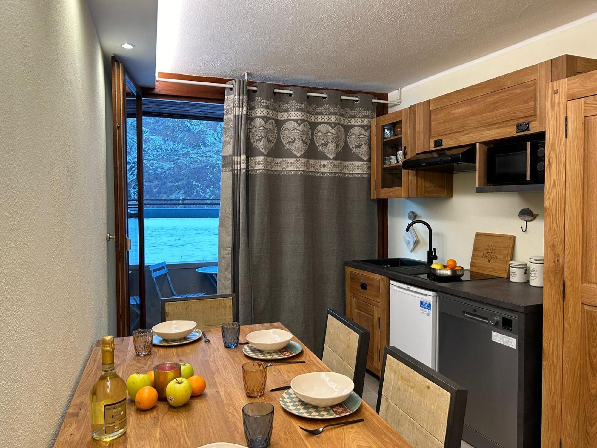 Cervinia - Matterhorn Apartments Breuil-Cervinia Dış mekan fotoğraf
